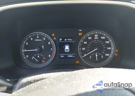 2021 Hyundai Tucson Value from USA, damaged, VIN KM8J3CA45MU336624